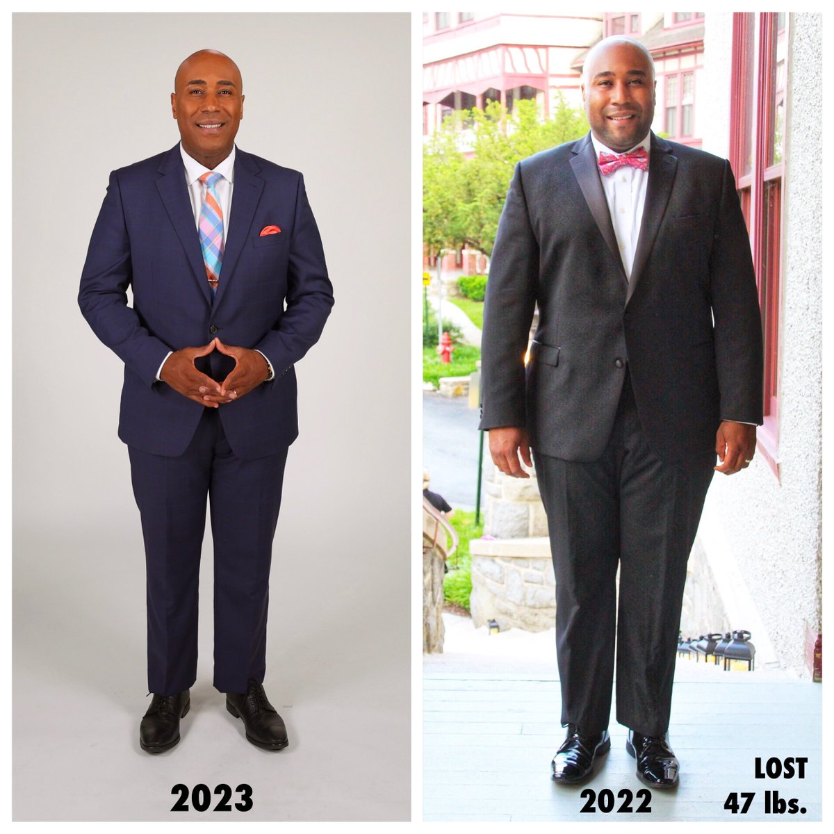 shomaristone's tweet photo. There is no greater gift than your health. 
https://t.co/YSuqzhImie https://t.co/yfFf3qozGd