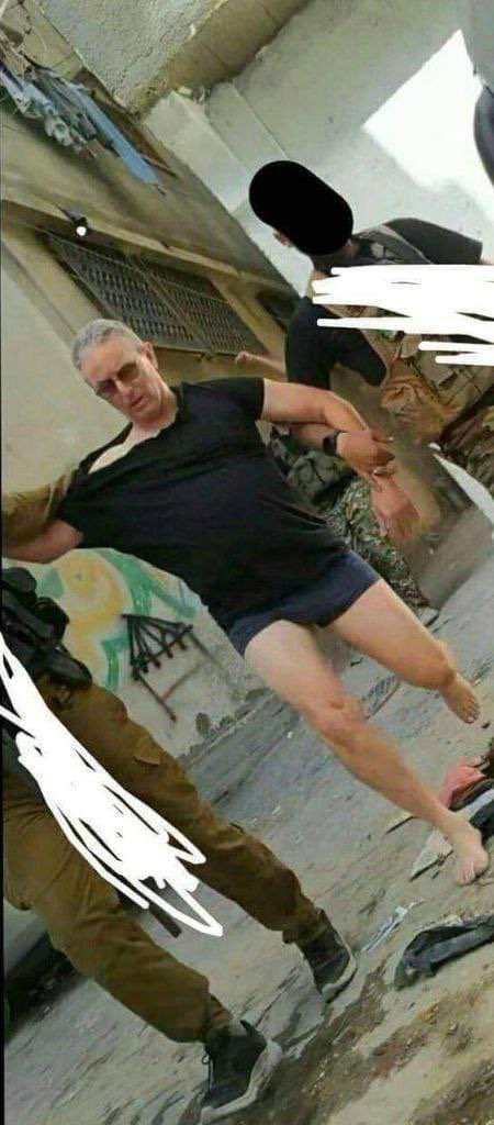 daje_a's tweet photo. @agambella @giulianol È lui #Aloni https://t.co/xDuT3LSMDh