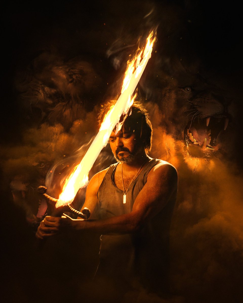 ikevinadams's tweet image. I think I should stop now ? 😁