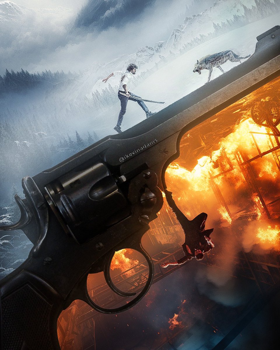 ikevinadams's tweet image. I think I should stop now ? 😁