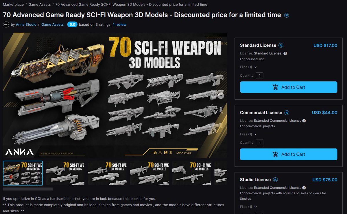 Destiny Bulletin tweet media