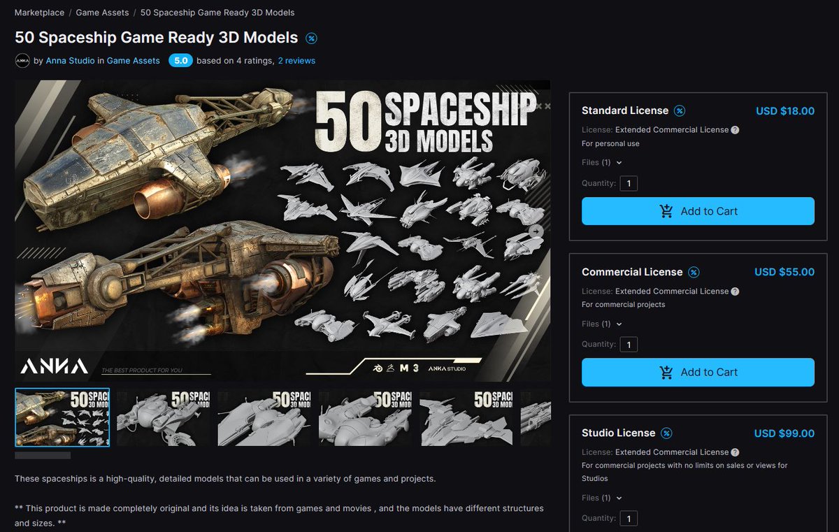 Destiny Bulletin tweet media