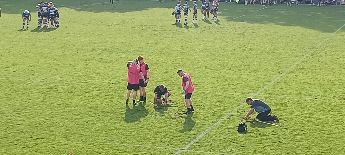 George Samios tweet media