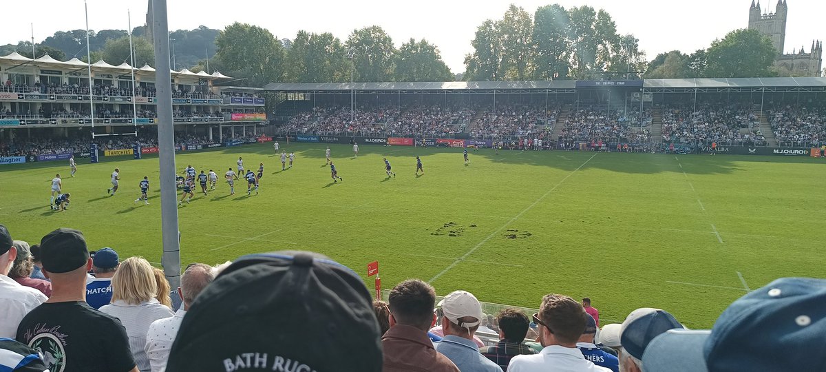 George Samios tweet media