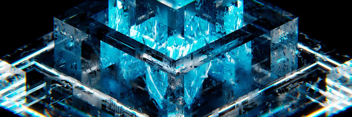 Stalemate tweet media