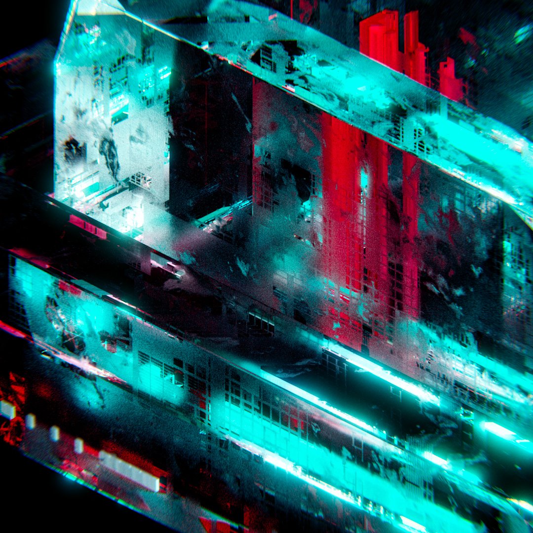 Stalemate tweet media