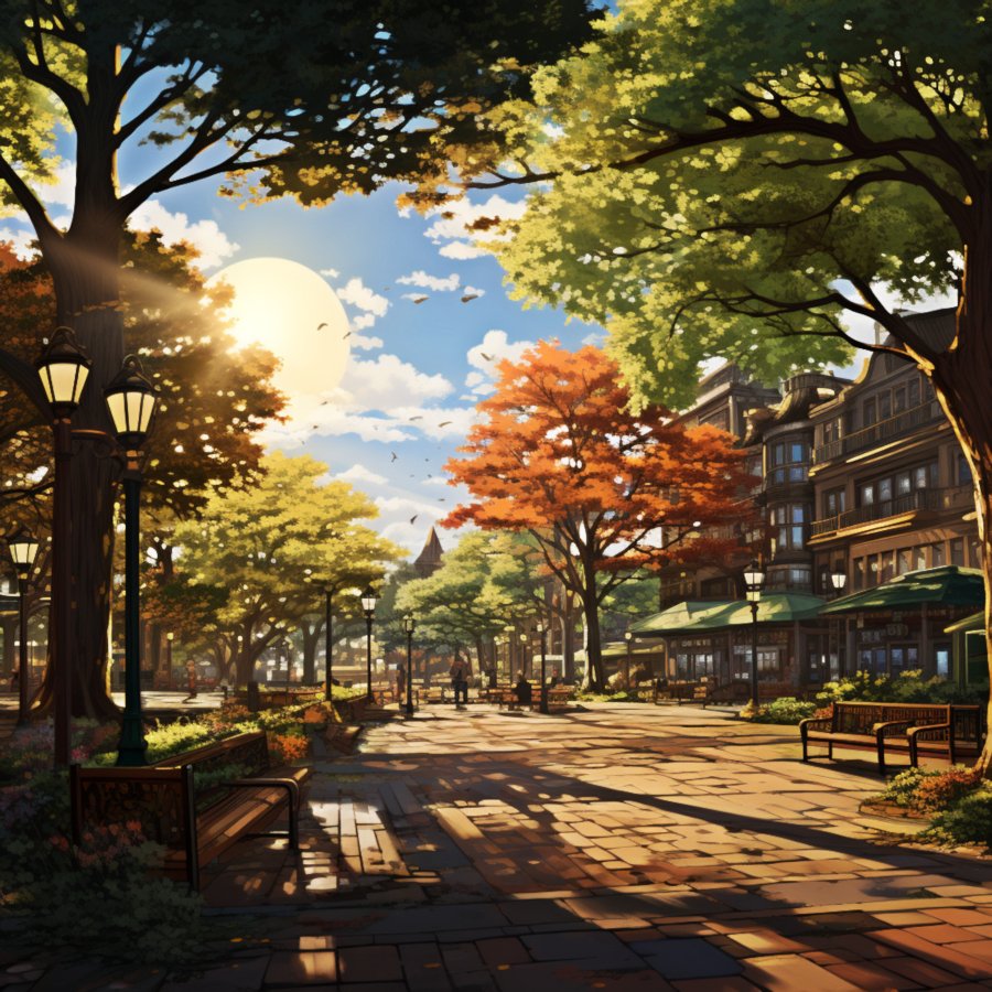 ShadowsPub tweet media