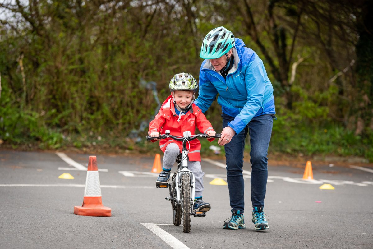 CyclingUKScot's tweet image. Calling members in Scotland!

Our Scottish Advisory Committee is looking for new members. In return for your passion, commitment &amp;amp; skills, you are offered the chance to make a significant difference to cycling in Scotland &amp;amp; across the UK.

Apply by 14 Oct: bit.ly/3sYC2w8
