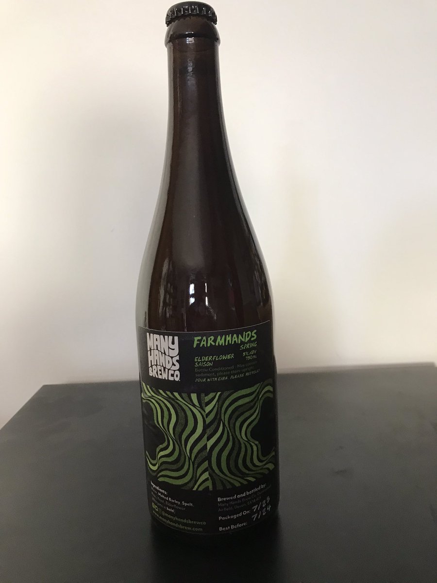 Great-Granddad Greg tweet media