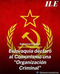 DANTE_eloficial's tweet photo. 🔄 Si estás de acuerdo 👇 
.
. https://t.co/xhSx6dzwEe
