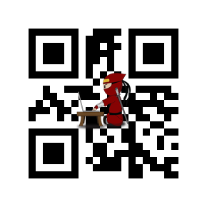runcode_solves's tweet image. BSidesAugusta 2023 BADGE CTF SOLVE
Conf: 1913039149979001 (Last 16)
Submissions: 3
Solves: 5
Entries: 9
bsidesags23.runcode.ninja