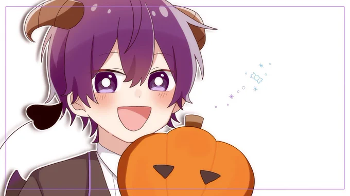 召しませ#ななもりぎゃらりー 