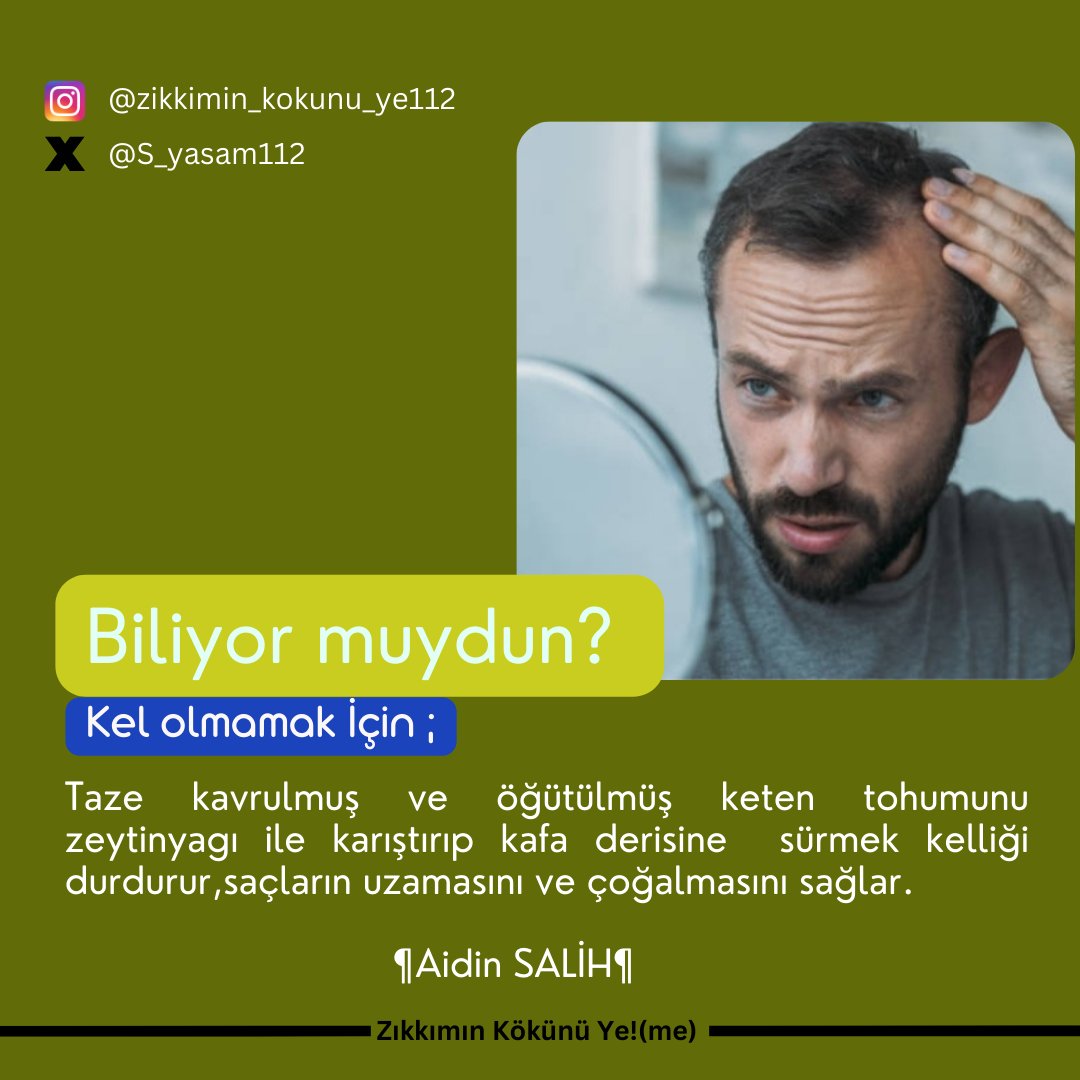 #ibrahimsaraçoğlu
#erzurunluibrahimhakkı
#aliihsantola
#aidinsalih
#yitikşifanınizinde 
#sağlıklıkal
#gelenekseltıp