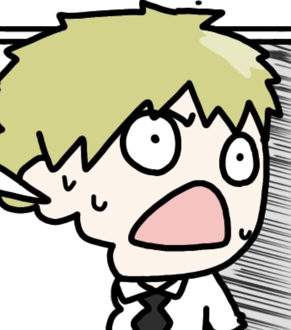 #今日のお気に入りポイント 