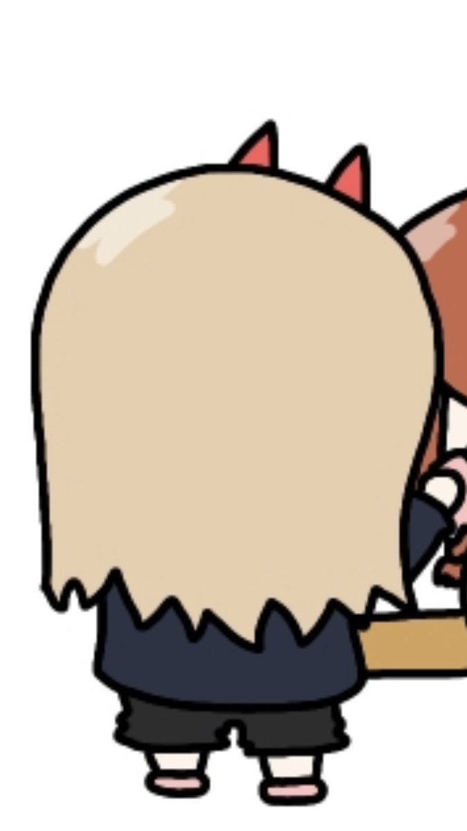 #今日のお気に入りポイント 