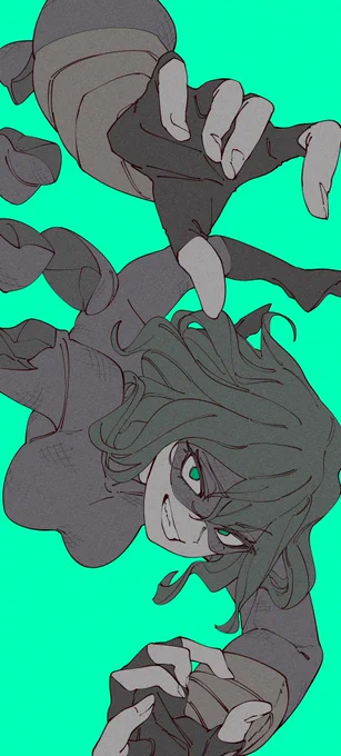 取蔭切奈 