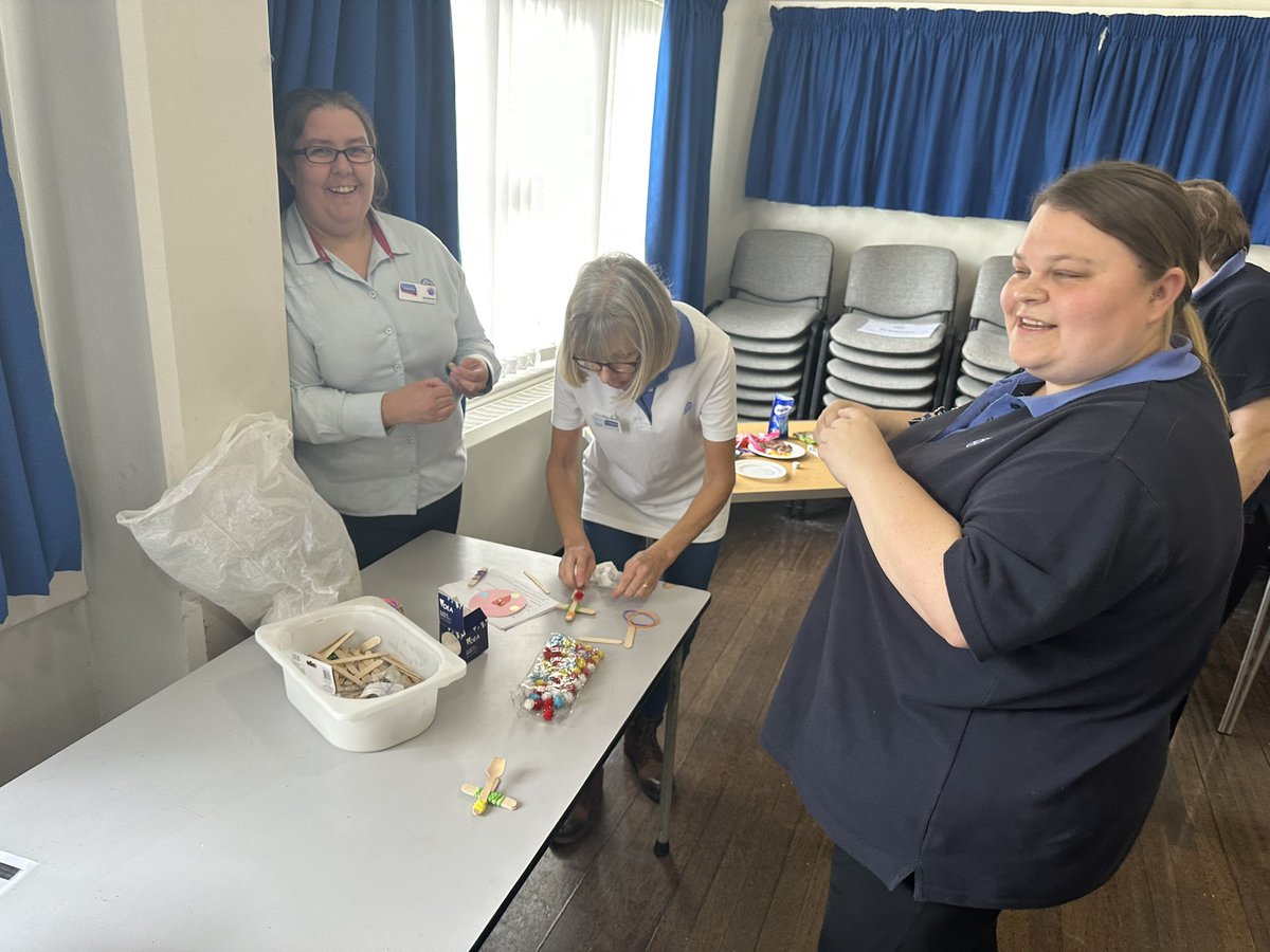 Girlguiding WestGlam (@girlguidingwest) on Twitter photo Fun and informative county training today! Programme and Residential training enjoyed by all <a href="/GuidingCymru/">Girlguiding Cymru 🏴</a> Fun and informative county training today! Programme and Residential training enjoyed by all <a href="/GuidingCymru/">Girlguiding Cymru 🏴</a>