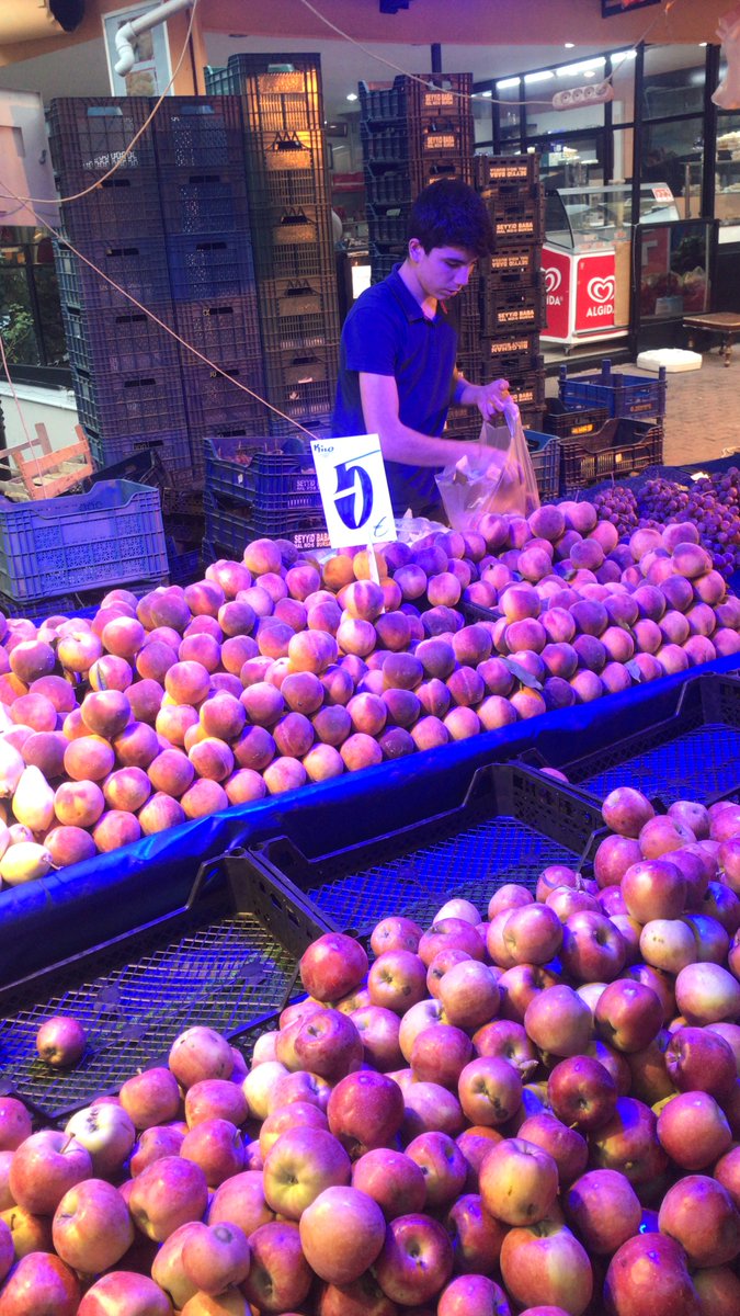 rustemagudin678's tweet image. #10kplots #mintBasse #BuildOnBase #NFT #Airdrop 
апвыпвавапваыпыв 123567 мсчссчямячсм