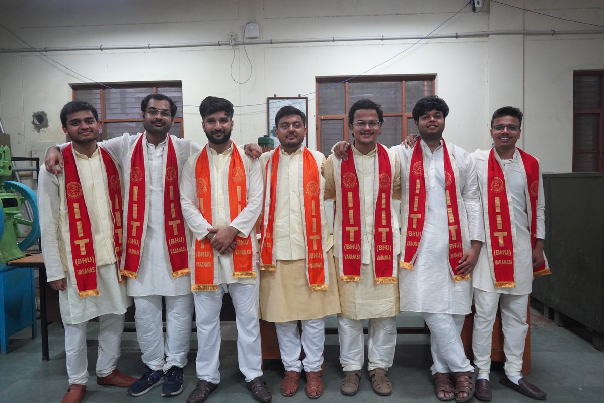 Team Averera tweet media