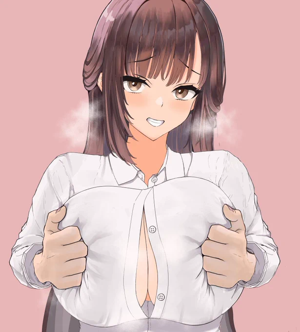 訳あり女教師マルチャーナ:制服編 