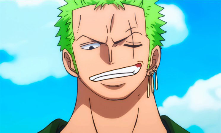 tR1pl3_P's tweet photo. @strawhats https://t.co/DiBsrHjLp2