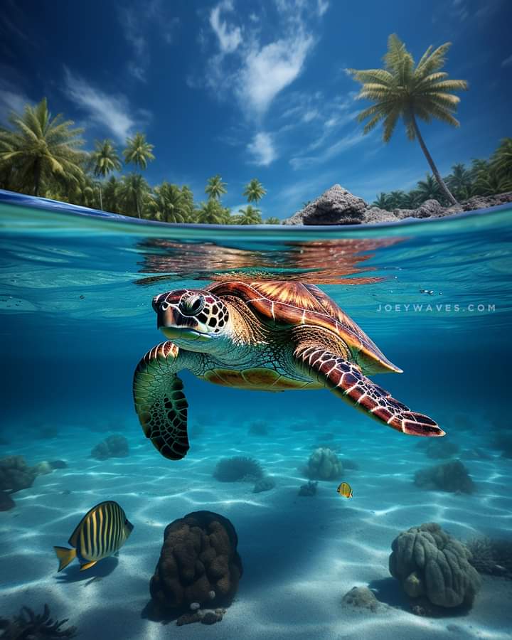 💙 𝑯𝑨𝑷𝑷𝒀 𝑾𝑬𝑬𝑲𝑬𝑵𝑫 💙🐢💙
#naturelovers #nature #NatureBeauty