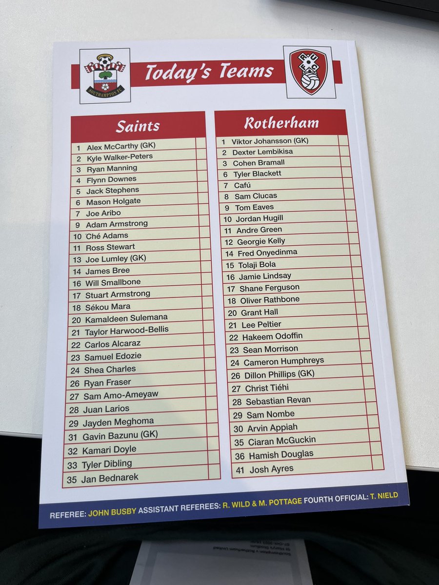 Alfie House tweet media