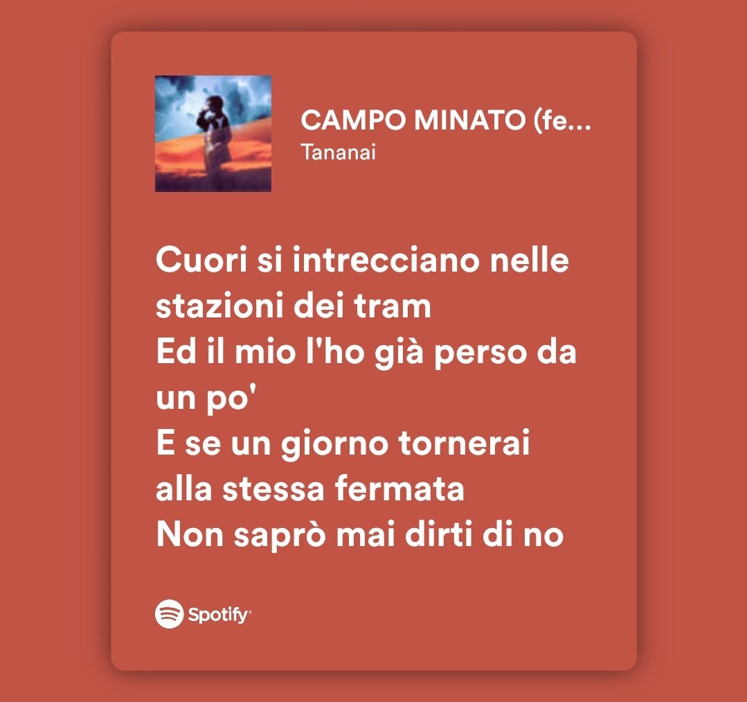 allora.