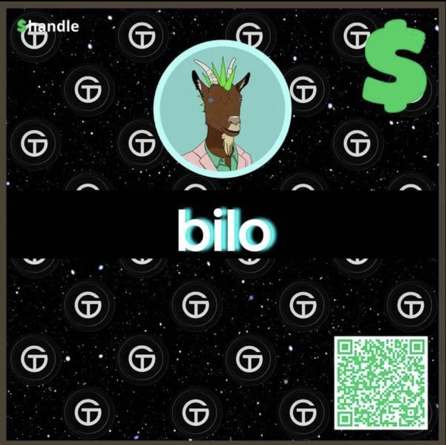 BiloGoatDeep tweet picture