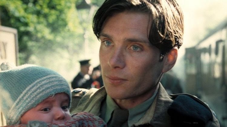 cilleon's tweet photo. My all time favourite actor has been:

- a traumatised soldier
- a traumatised soldier
- a traumatised solider
- a traumatised soldier https://t.co/VRlwlTMyYp