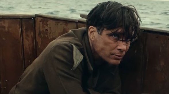 cilleon's tweet photo. My all time favourite actor has been:

- a traumatised soldier
- a traumatised soldier
- a traumatised solider
- a traumatised soldier https://t.co/VRlwlTMyYp