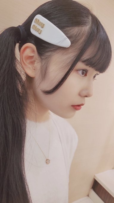 星野るなのTwitter画像14