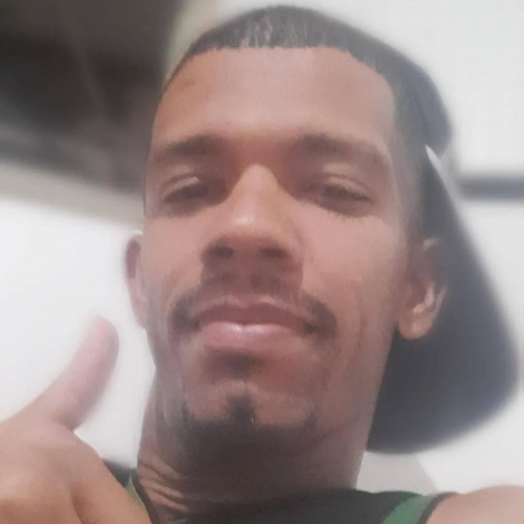 wirbilioficial's tweet photo. #NewProfilePic https://t.co/bgOQcRqzb7