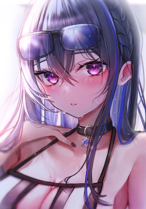 ┏━┓┏┓┃//┃┗╋┓┃//┗━╋┛┃////// ┃┃//┏━┛┃//┣━┓┗┳┛//┗┓ド   ┗┓//┏┛ キ   ┏┛//┗┓ド┗┓//┏(⌒⌒)   キ┗━┛ \/ 