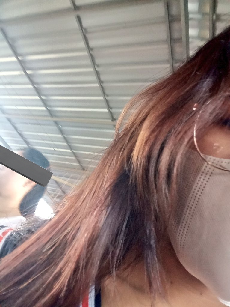 วันๆไม่ได้นอน