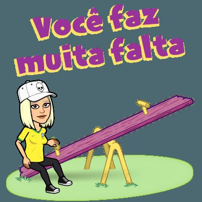 MaurydeSouza1's tweet image. #Grandão 💚