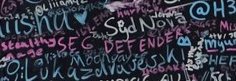 SegDefenders's tweet photo. Well, we made it, people! 
Seg Defenders has made it onto the Twitch board at #PAXAus! 

W Seg Defenders!

-Kayde https://t.co/zlfZ0BQg0V