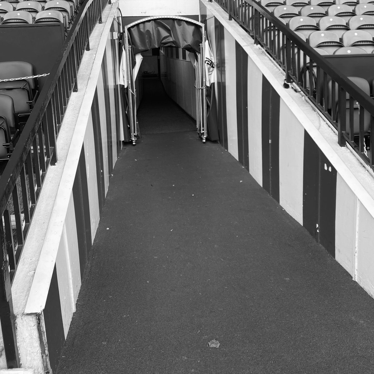 Neil Mellor tweet media