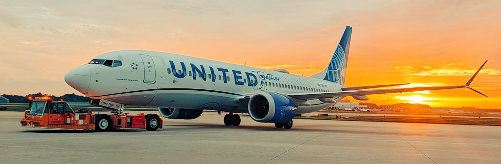 AmazingLace tweet media