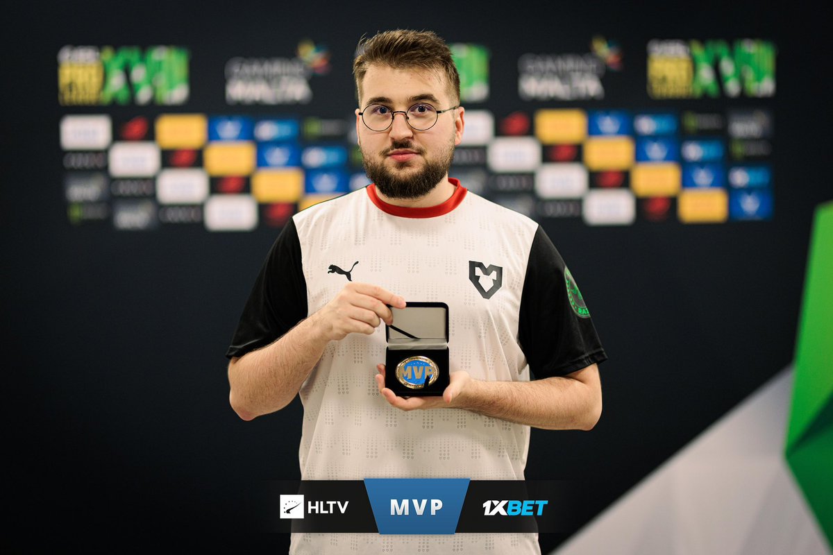 digitype's tweet image. Digitype Media would like to congratulate @mousesports on their recent win of the ESL Pro League Season 18, marking it the last ever CS:GO LAN championship in history - which the Digitype team enjoyed attending. 🏆

📸 Digitype Media / ESL / theMakkuu
🔗 digitypemedia.com