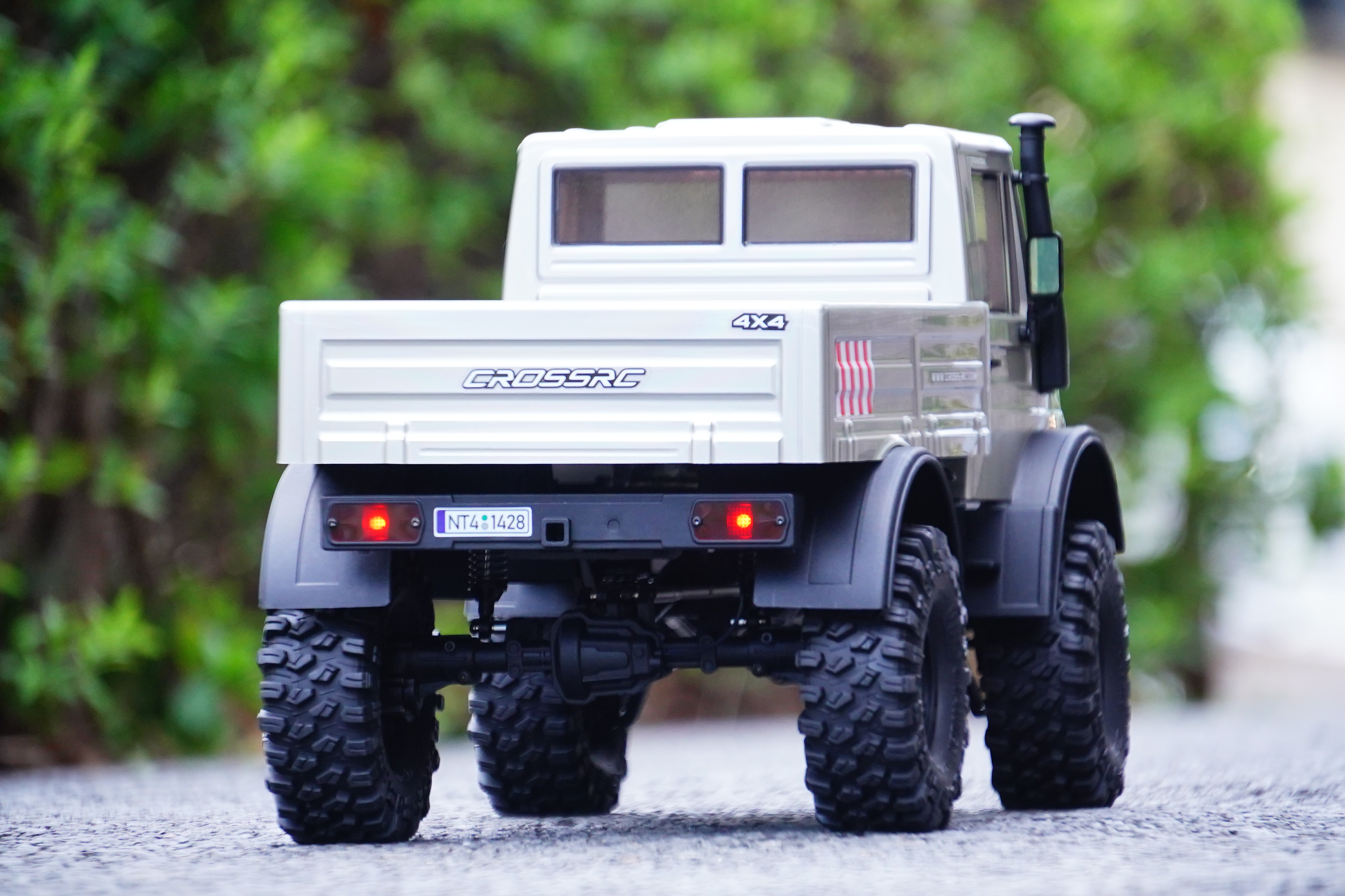 高評価レビュー OBL  X: على HOBBY ホビーラジコン