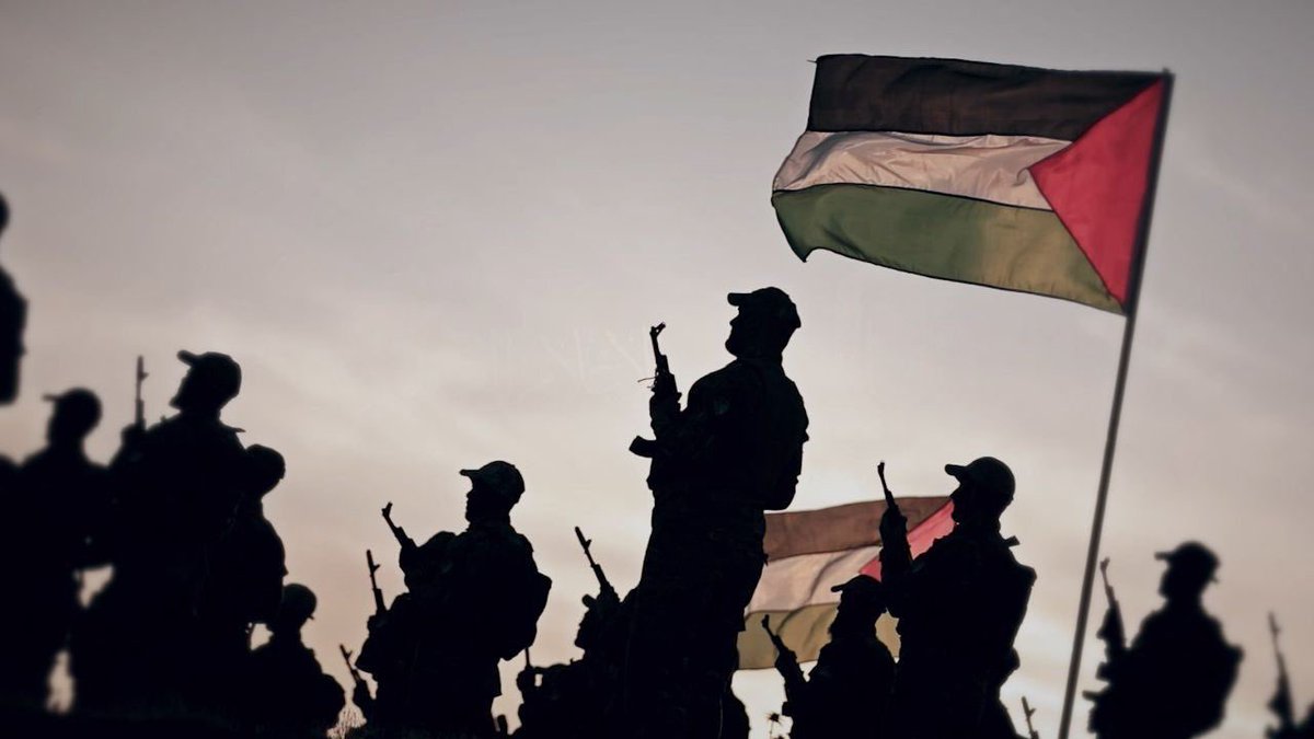AntonBurel's tweet image. Offensive air/terre/mer en cours de la résistance palestinienne en #Palestine occupée notamment à #Najd #Sderot. Plusieurs bases des forces d'occupation israelienne ont été prises ainsi que des blindés et des POW. Plusieurs villes autour de Gaza ont été libérés. #Gaza #Israel