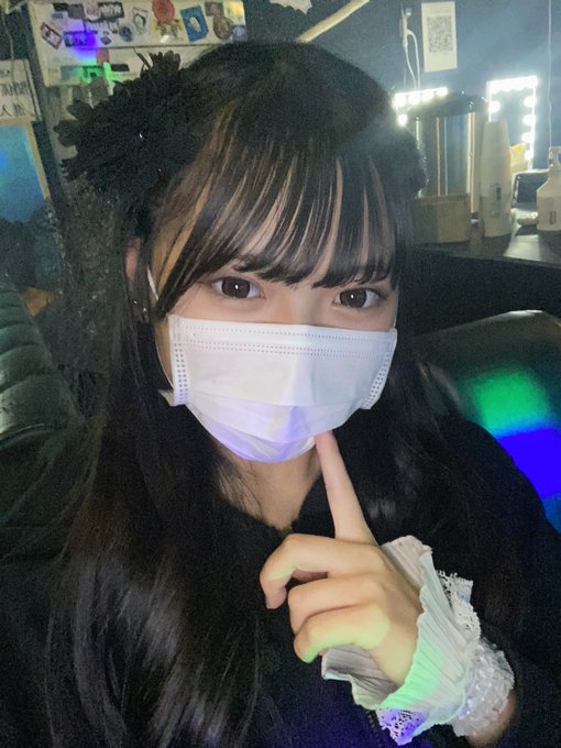 Twitterのコスプレ画像32