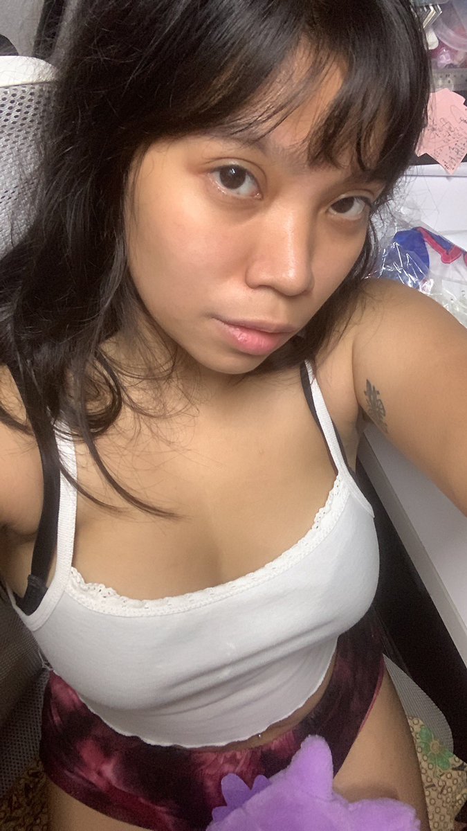 ZIRO_030's tweet photo. Me and my well fed eyebags https://t.co/FVYN06EimK