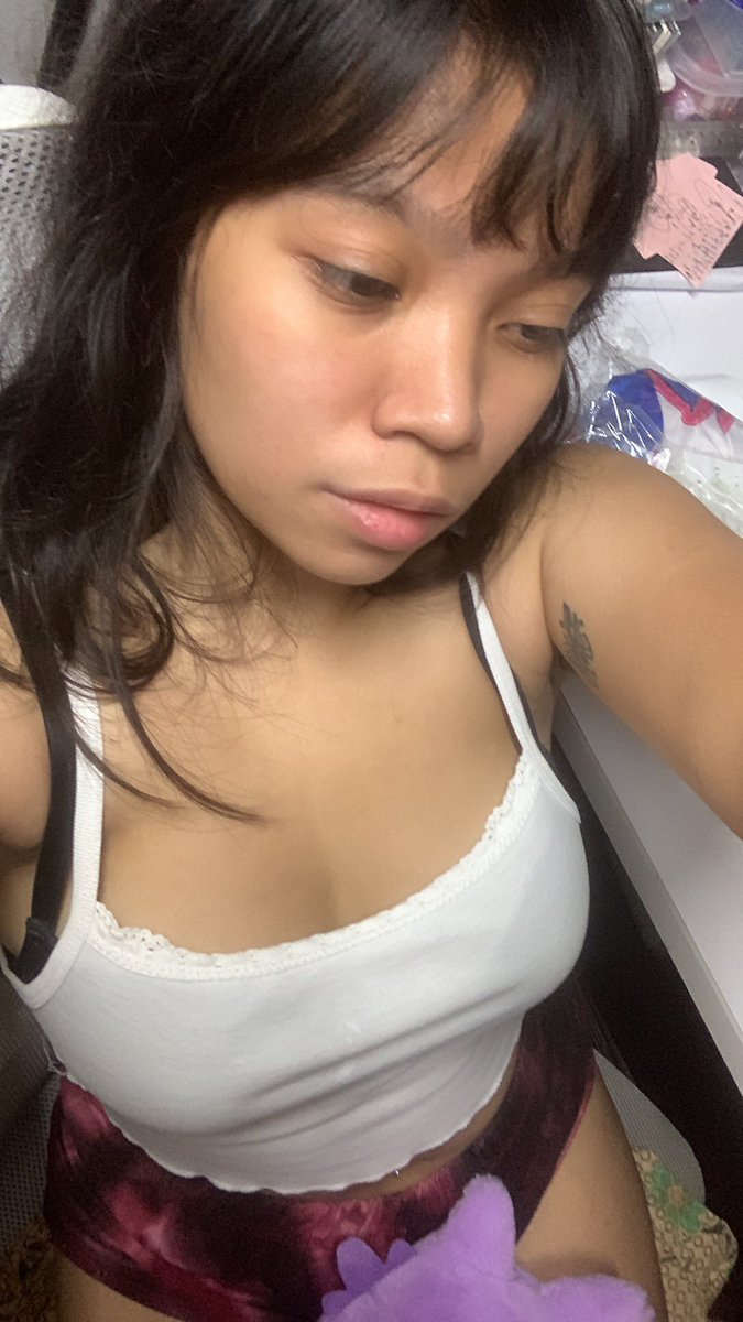 ZIRO_030's tweet photo. Me and my well fed eyebags https://t.co/FVYN06EimK