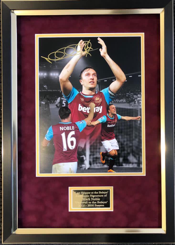 West Ham Graphs tweet media