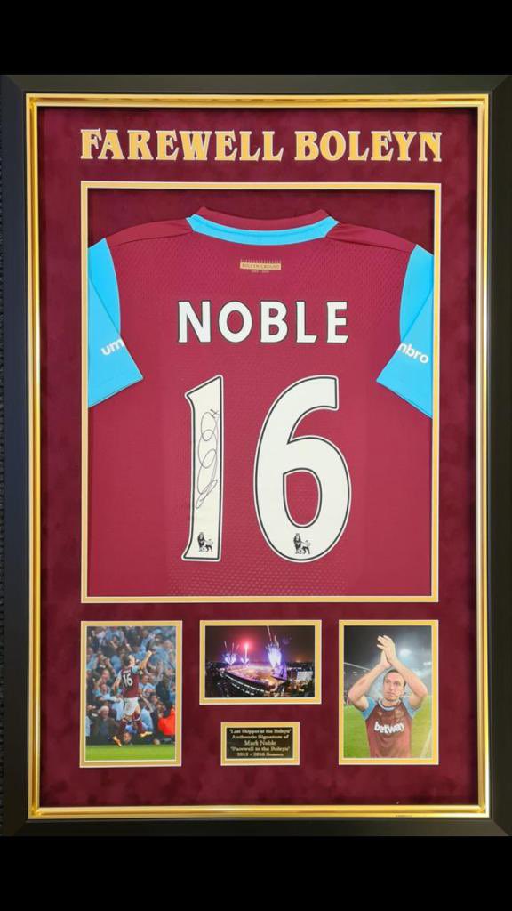 West Ham Graphs tweet media