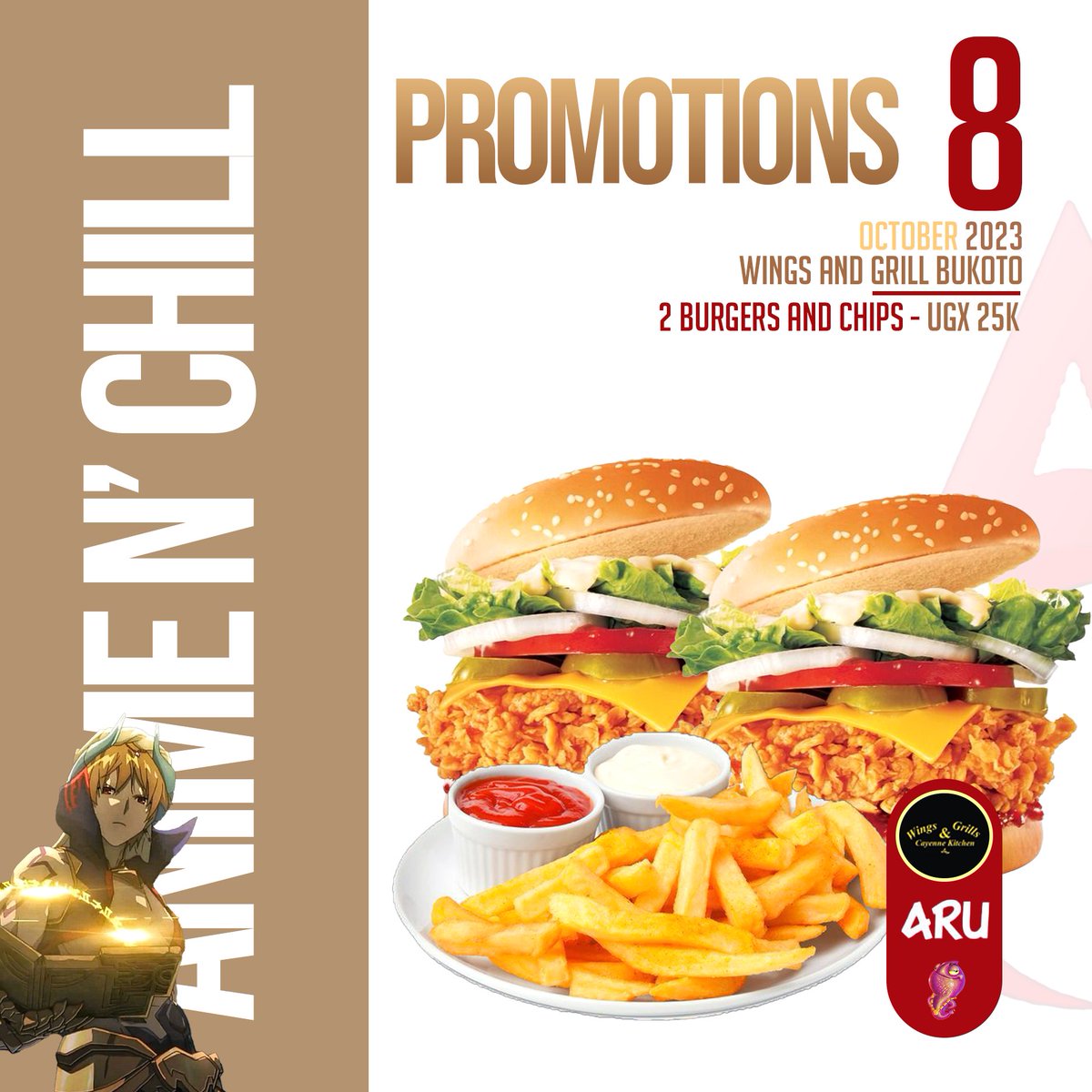 ARE YOU READYYYYY??? 🔥🔥🔥