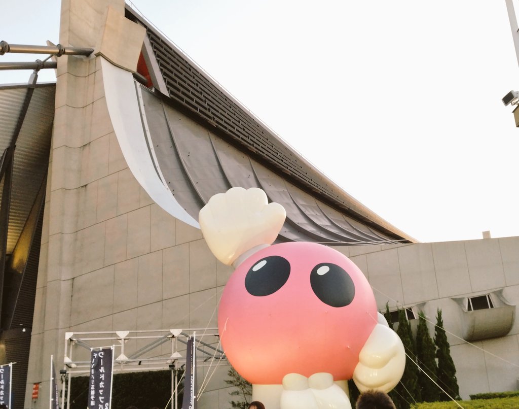 khqy_sstr's tweet photo. ＃龍神NIPPON パリオリンピックのチケット獲得、本当におめでとう!!

第3セットの関田選手のダイレクトアタック、からの藍選手のサービスエースには興奮したなぁ…🥰

アメリカ戦はプレッシャーなく戦ってください!!

今日もバレーボールは面白いと証明してくれてありがとう!! https://t.co/bWWKPR1Me1