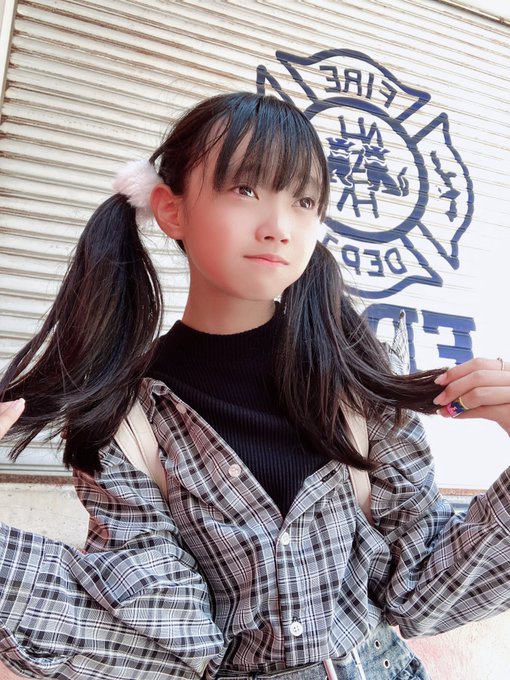 Twitterのコスプレ画像34
